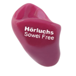 Hörluchs SOWEI FREE