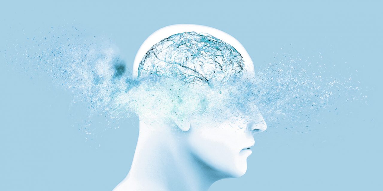 Hören heisst Denken – und das lässt sich trainieren